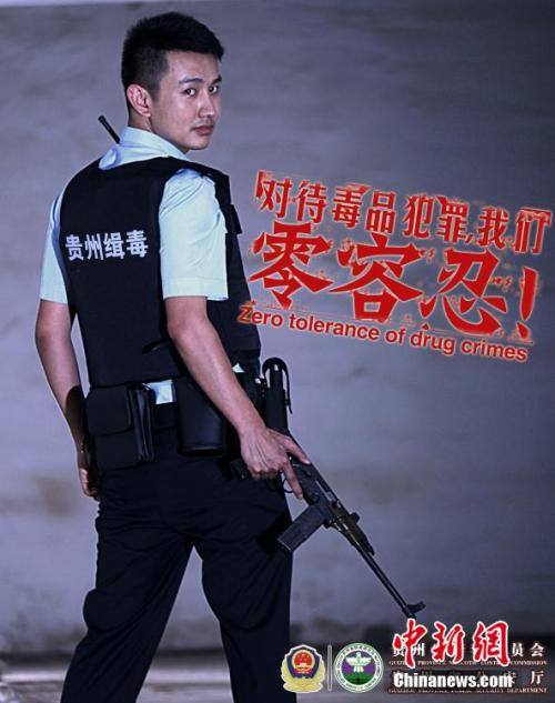 哪里能办美国海军学院文凭毕业证