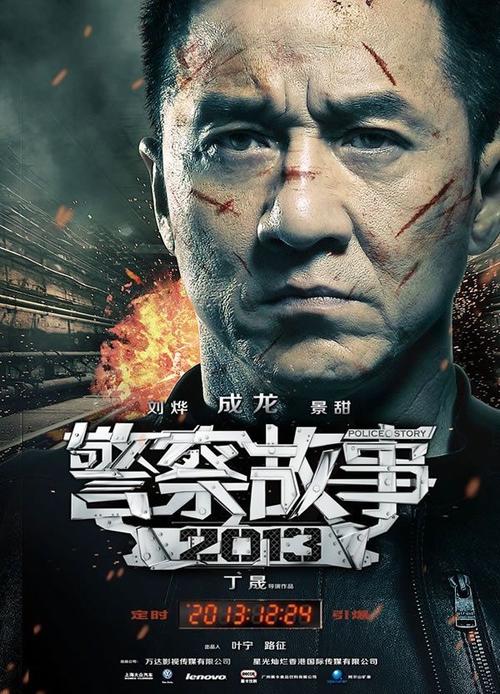 哪里能买到凯恩大学文凭毕业证
