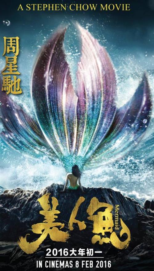 哪里可以做假安检员证