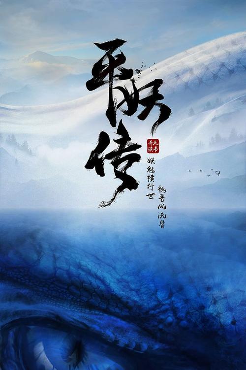 哪里可以制作日本北海道药科大学文凭毕业证